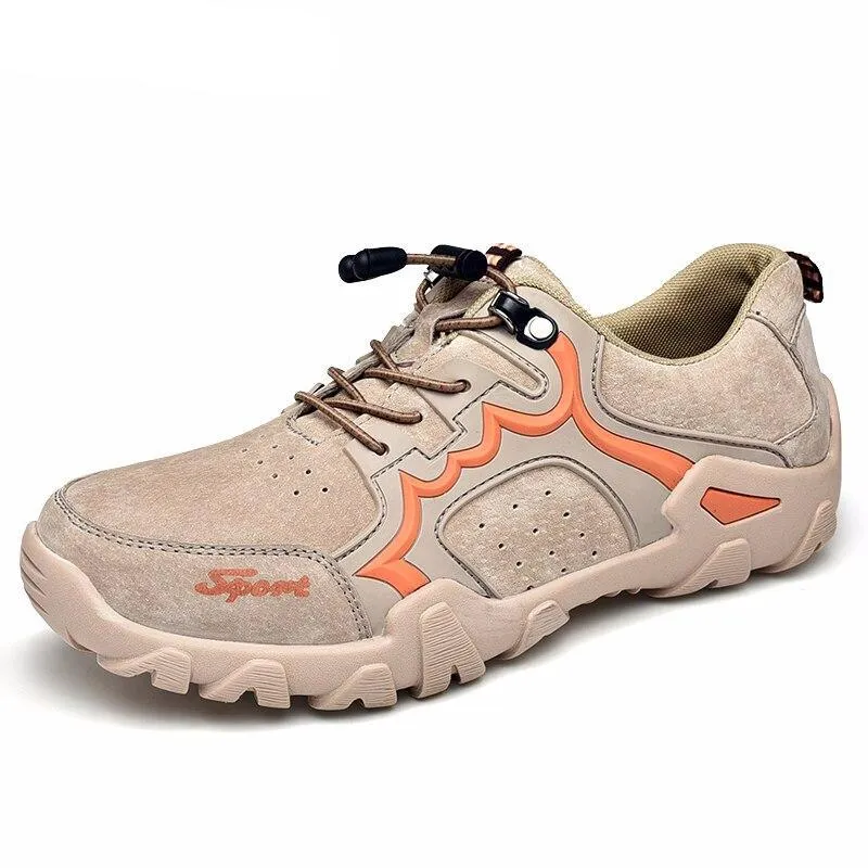Men Casual Shoes Designer Sneakers suede Leather Men Shoes Classic Fashion Comfortable Shoes Footwear Zapatillas big size 48