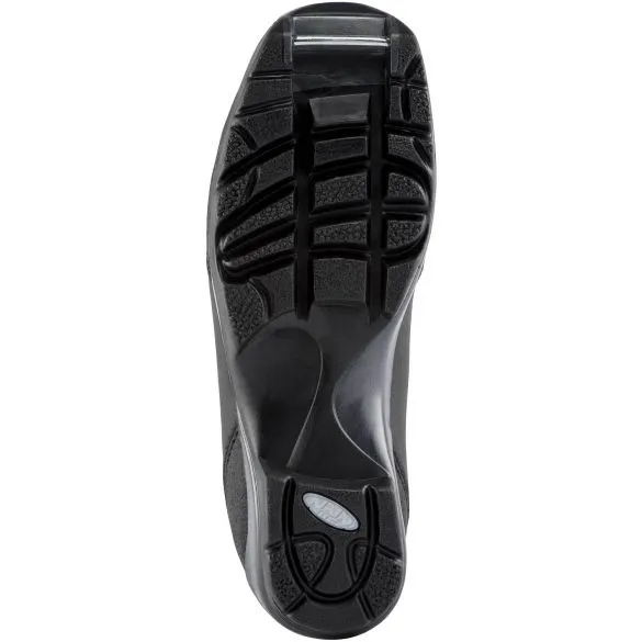 Men's Backcountry Nordic Boots BC X 6