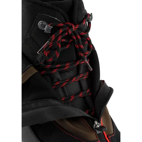 Men's Backcountry Nordic Boots BC X 6