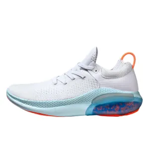Men's Breathable Sneakers