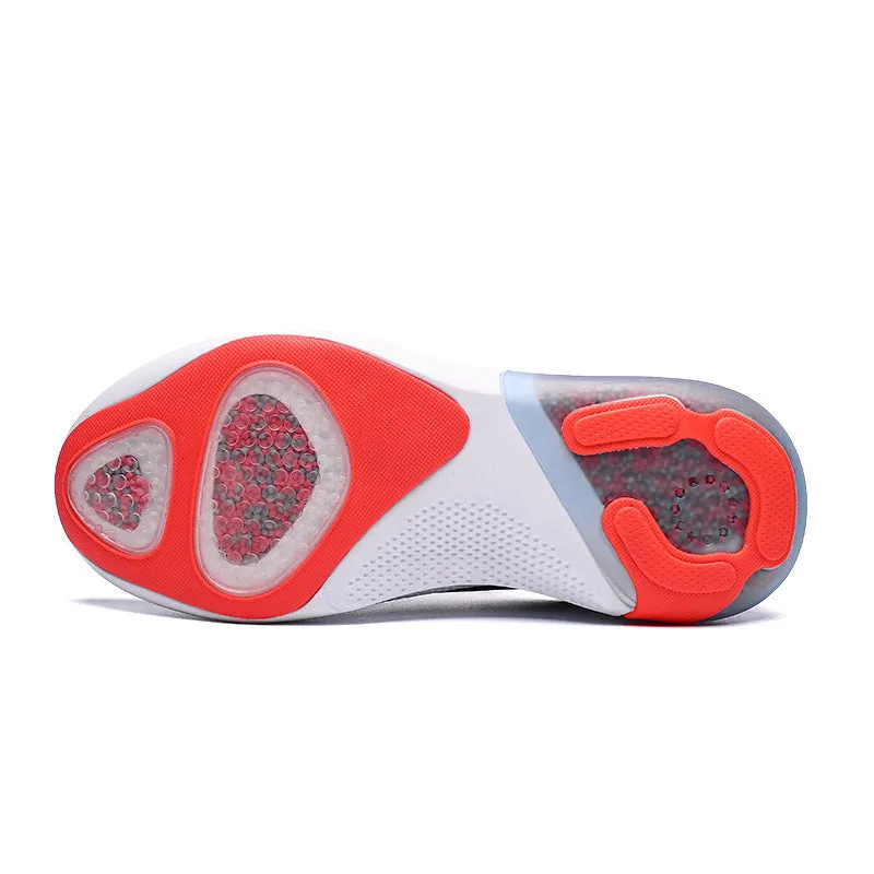 Men's Breathable Sneakers