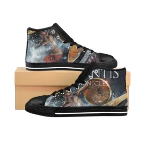 Men's Classic Sneakers