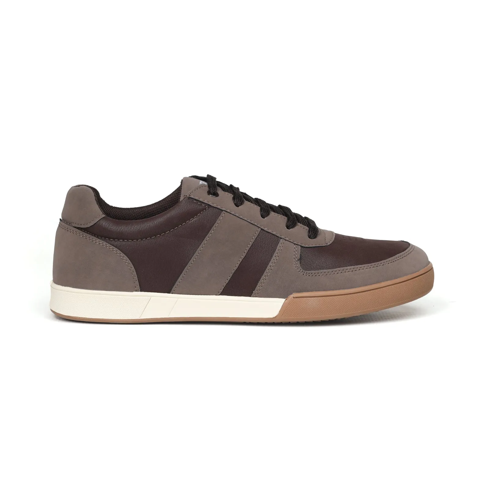 Men's Classic Sneakers