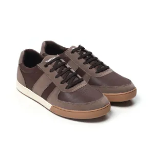 Men's Classic Sneakers