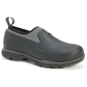Men's Excursion Pro Shoe Muck Boots