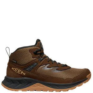 MEN'S HIGHTRAIL WATERPROOF BOOT