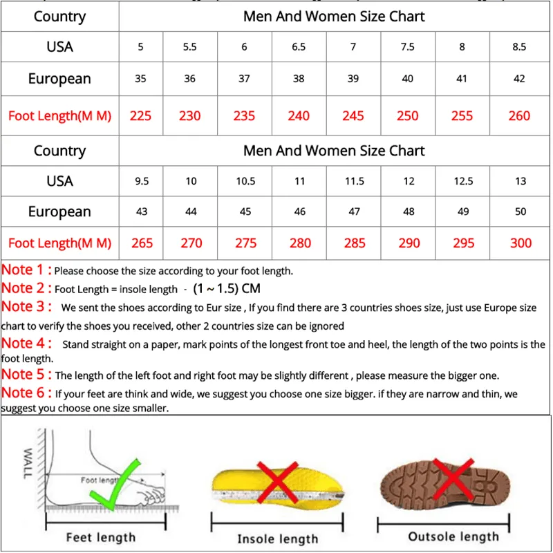 Men's Luxury Brand Running Shoes Comfortable Breathable Outdoor Sneakers