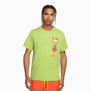Men's Nike Sportswear T Shirt