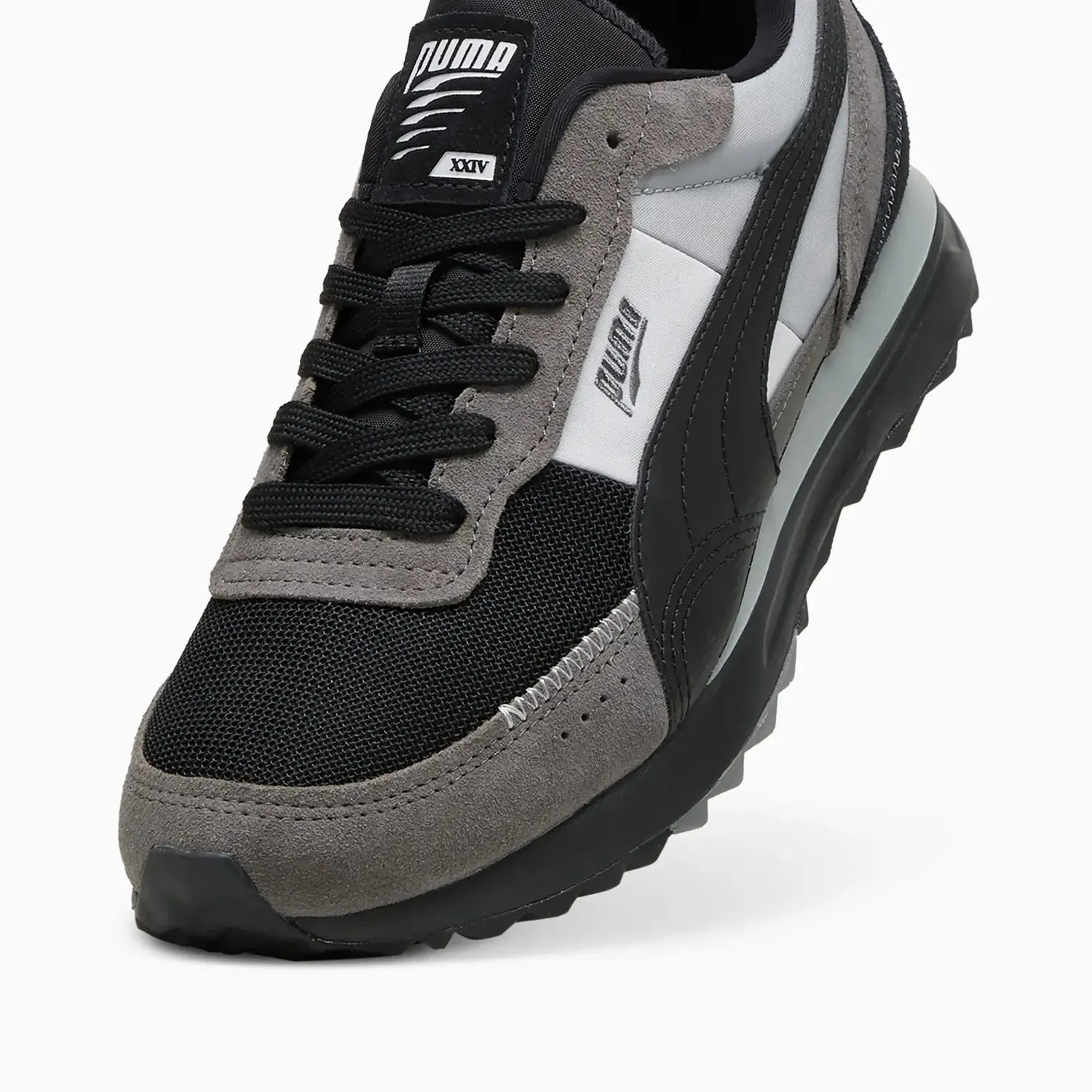 Men's Road Rider Sd Sneaker