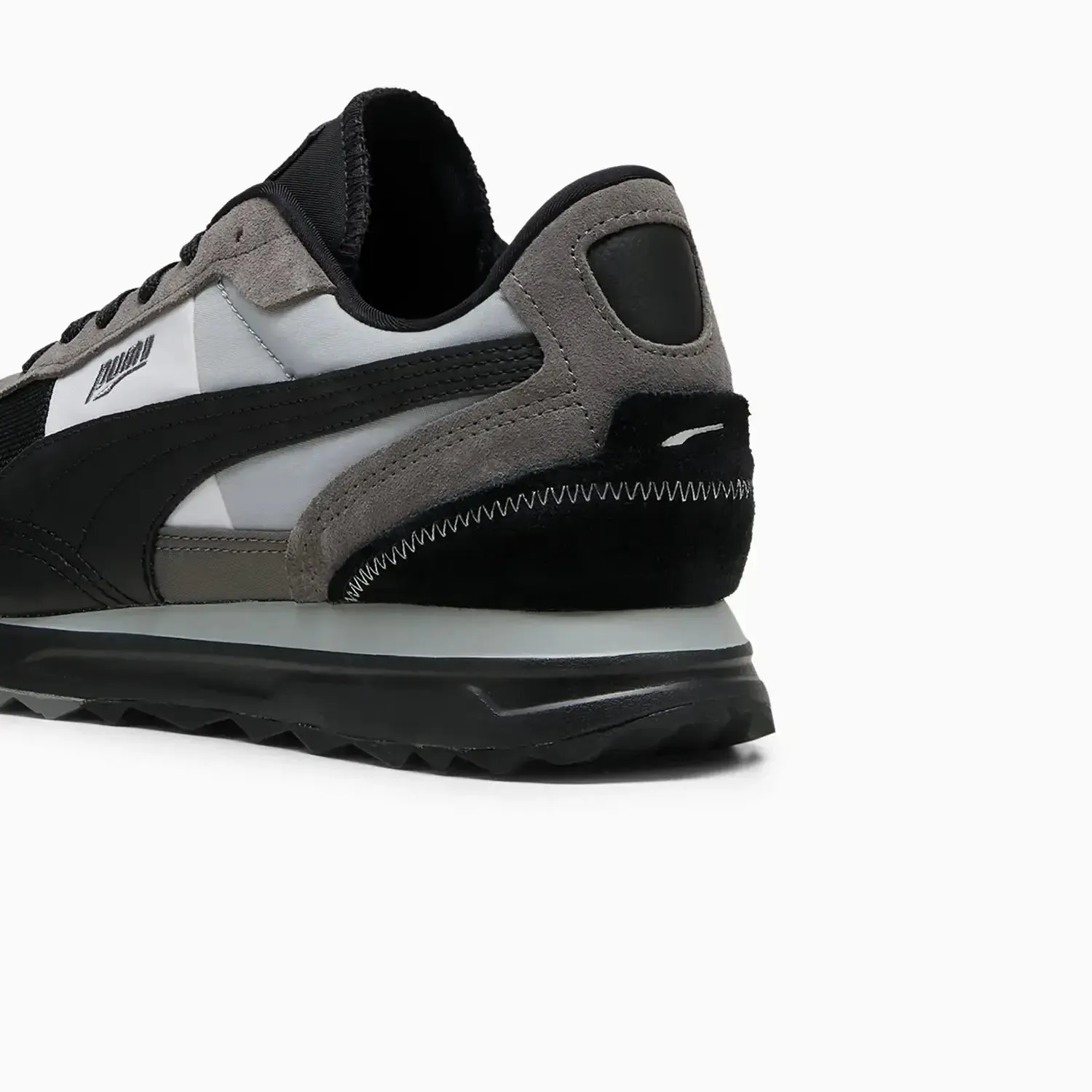 Men's Road Rider Sd Sneaker