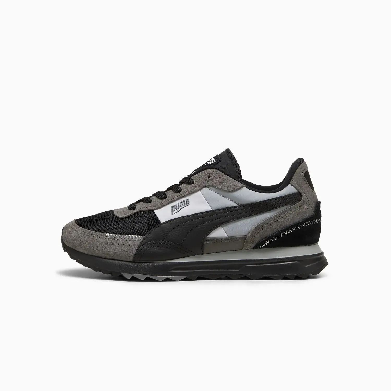 Men's Road Rider Sd Sneaker