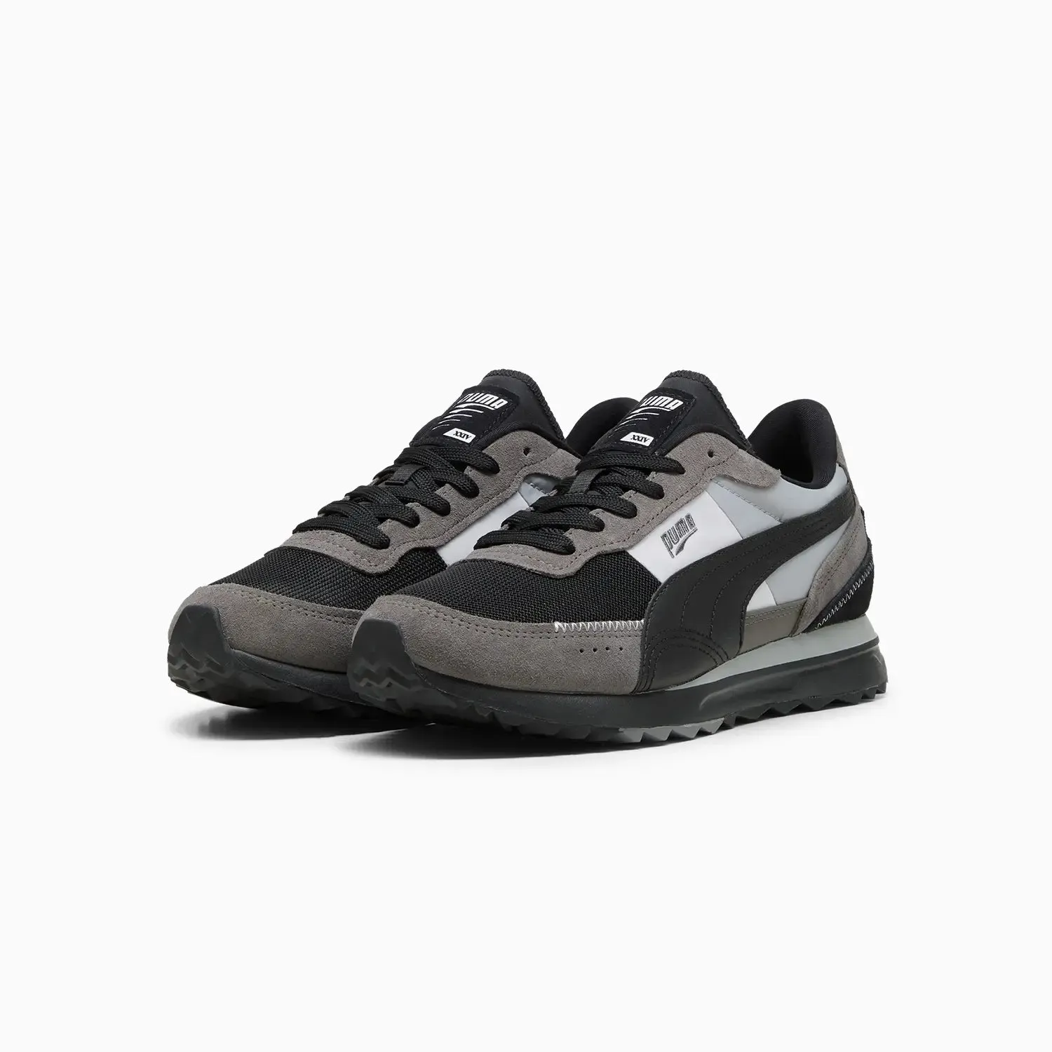 Men's Road Rider Sd Sneaker