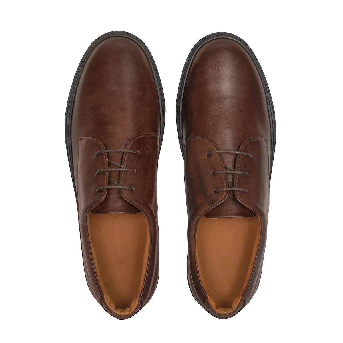 Men's Rodolfo - Brown
