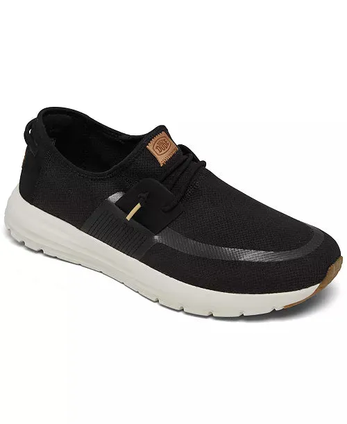 MEN'S SIROCCO