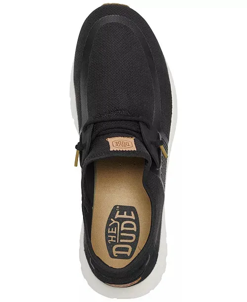 MEN'S SIROCCO