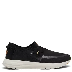 MEN'S SIROCCO