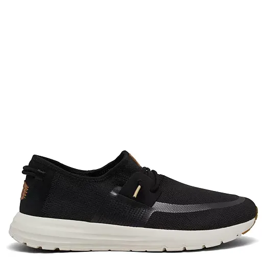 MEN'S SIROCCO