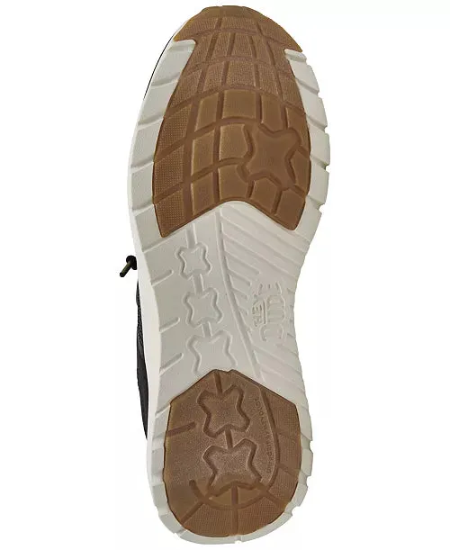 MEN'S SIROCCO