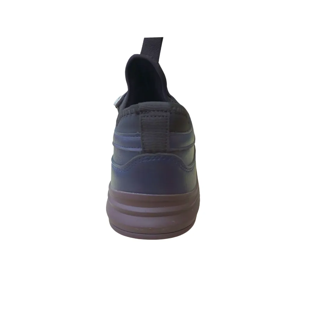 Men’s Ultra-Lightweight Casual Sneakers | Breathable & Stylish