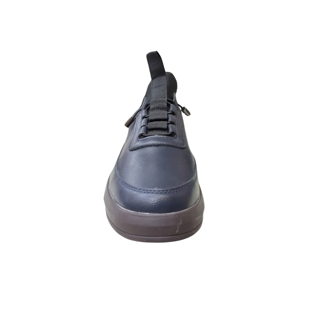 Men’s Ultra-Lightweight Casual Sneakers | Breathable & Stylish