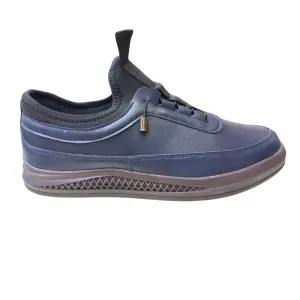 Men’s Ultra-Lightweight Casual Sneakers | Breathable & Stylish