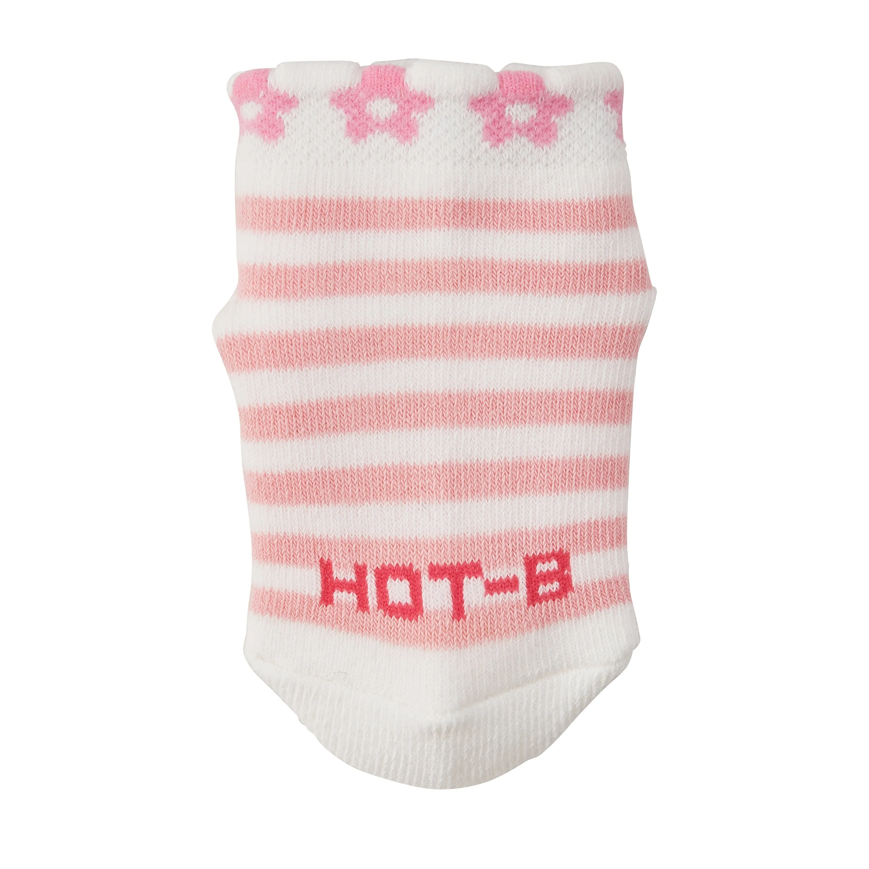 MIKIHOUSE HOT BISCUITS SOCKS SET