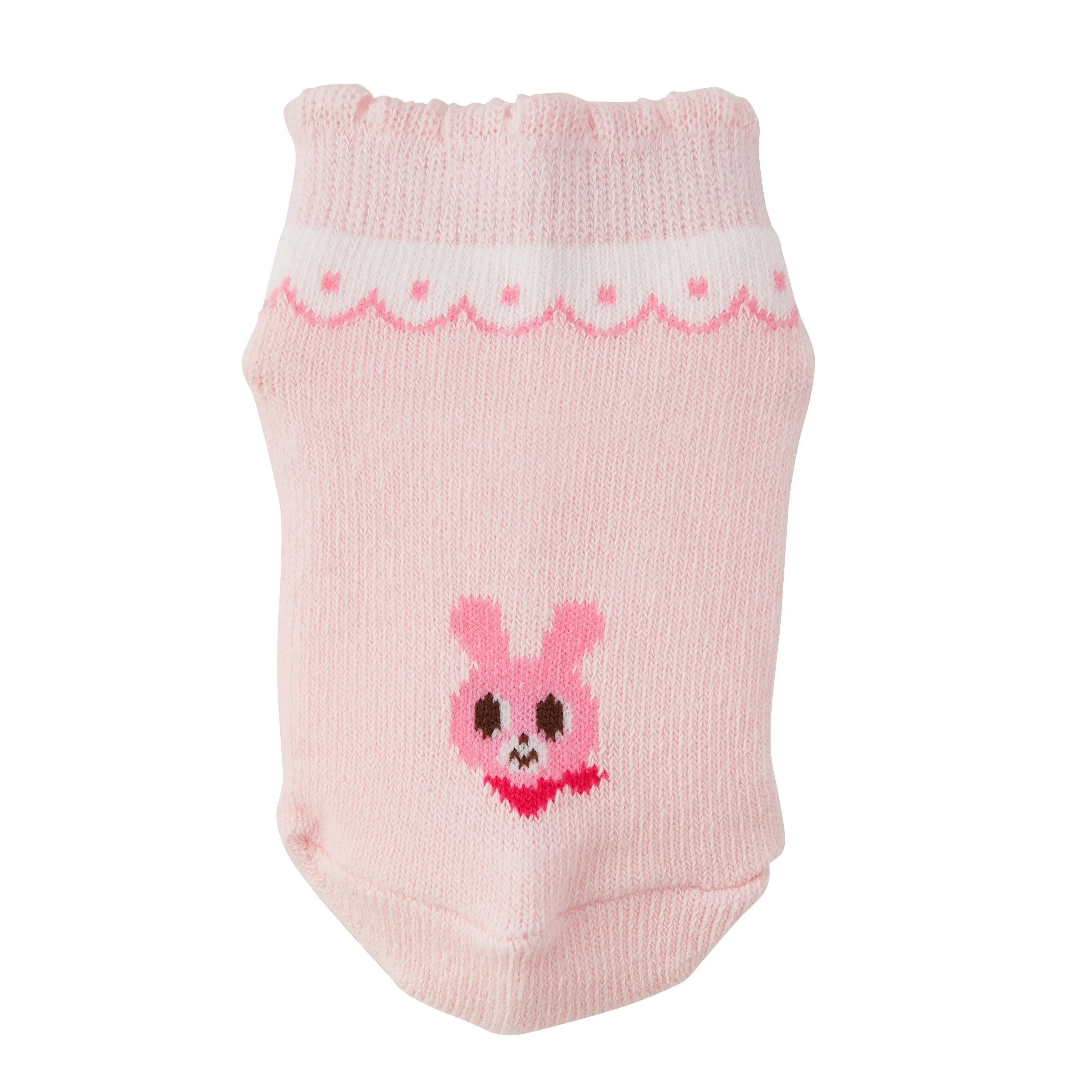MIKIHOUSE HOT BISCUITS SOCKS SET