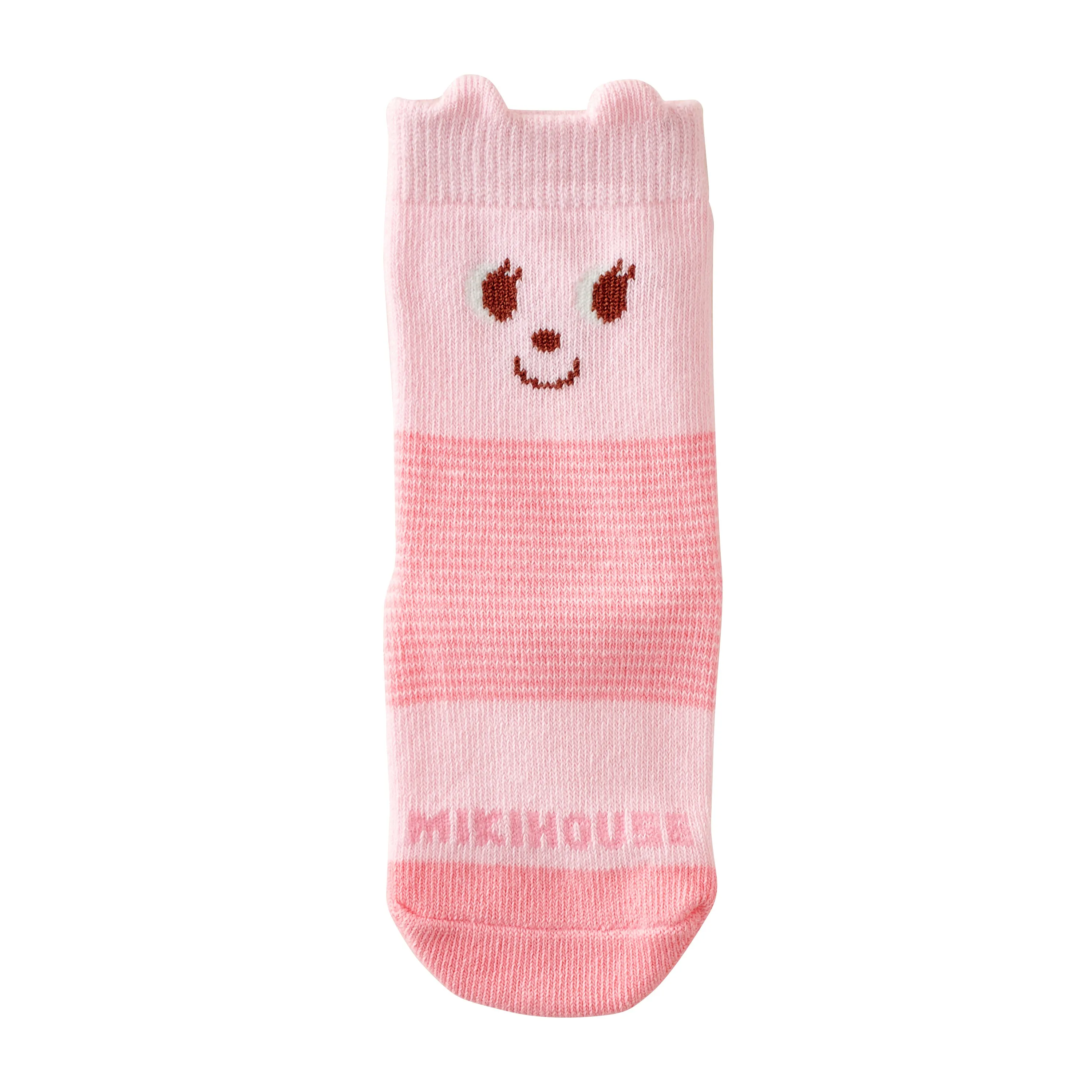 MIKIHOUSE SOCKS PACK