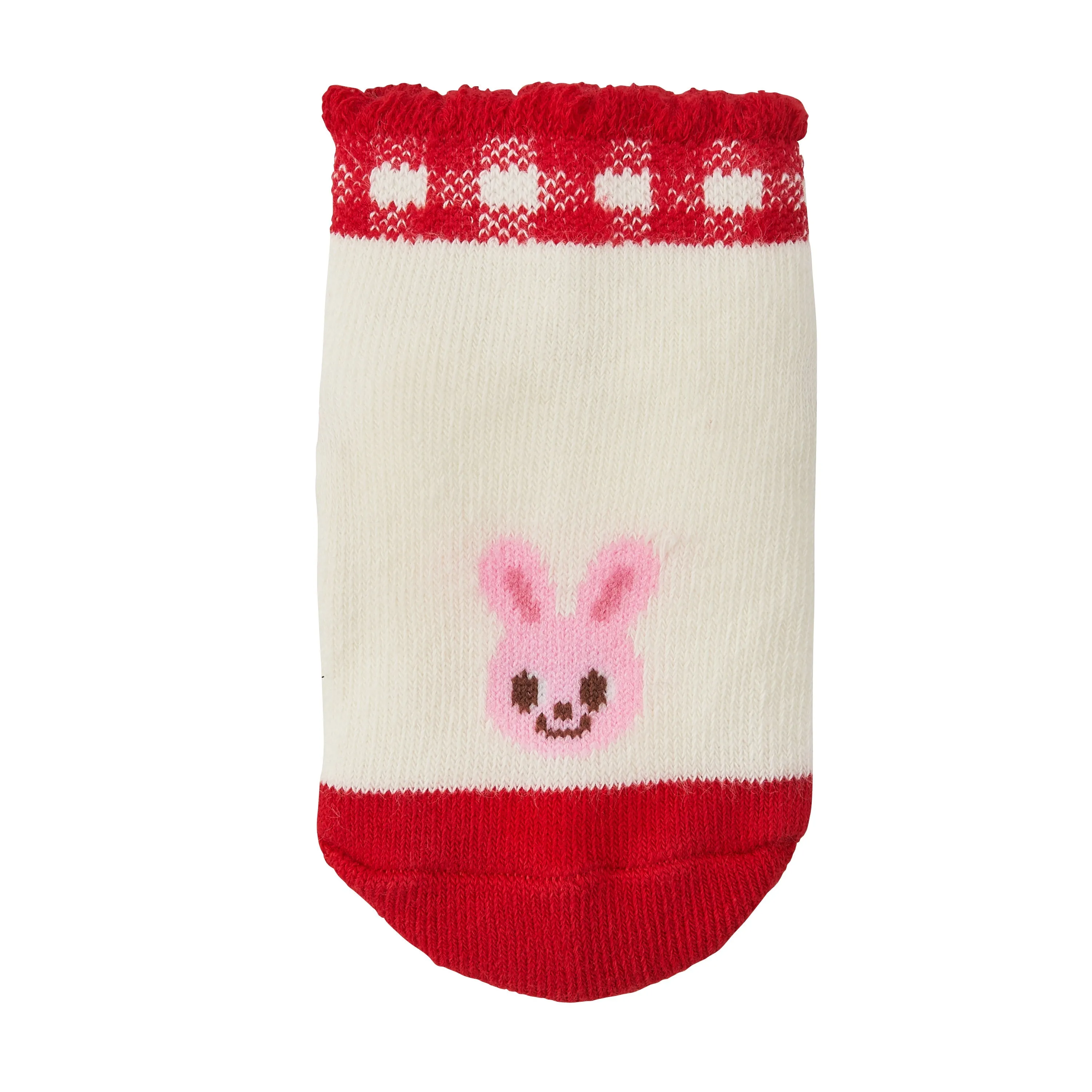 MIKIHOUSE SOCKS PACK