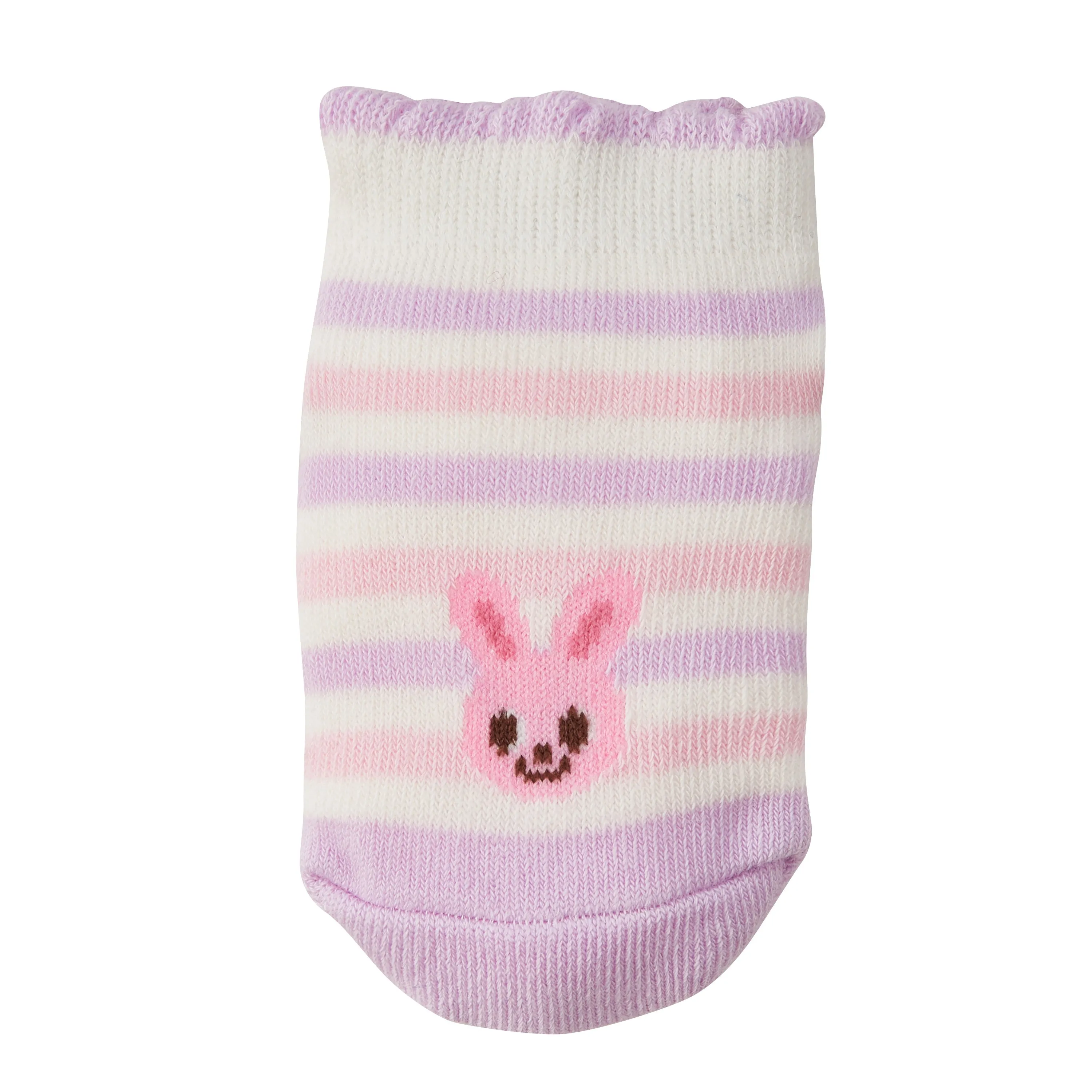 MIKIHOUSE SOCKS PACK