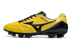 Mizuno Wave Ignitus FG