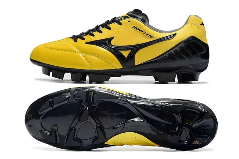 Mizuno Wave Ignitus FG