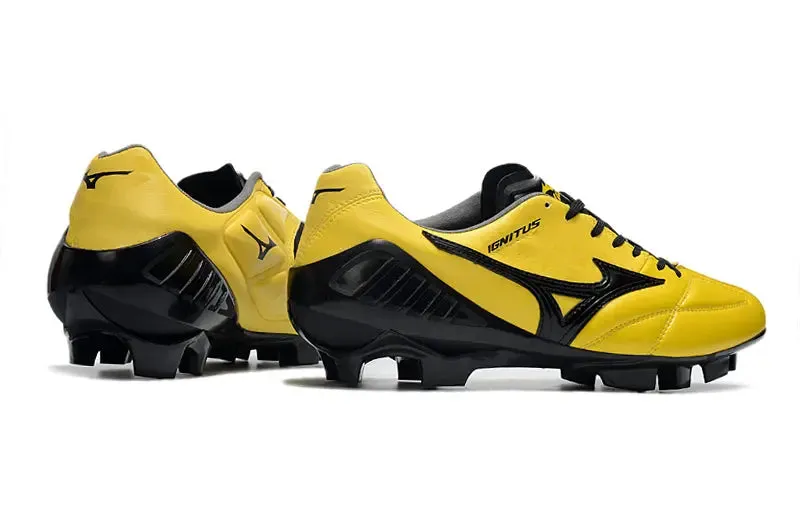 Mizuno Wave Ignitus FG