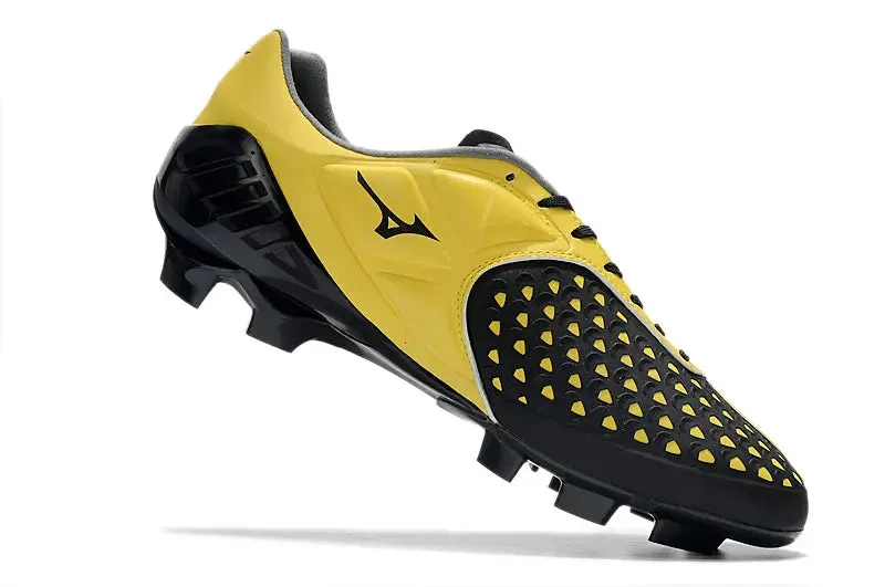 Mizuno Wave Ignitus FG