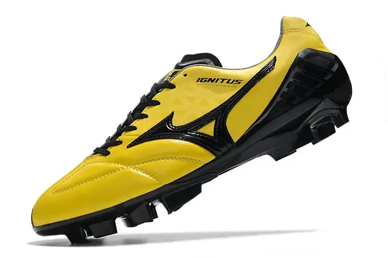 Mizuno Wave Ignitus FG