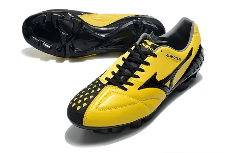Mizuno Wave Ignitus FG