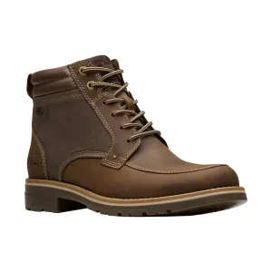 Morwell Zip Waterproof