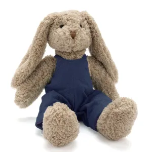 MR HONEY BUNNY NAVY