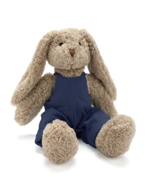 Nana Huchy Mr Honey Bunny - Navy
