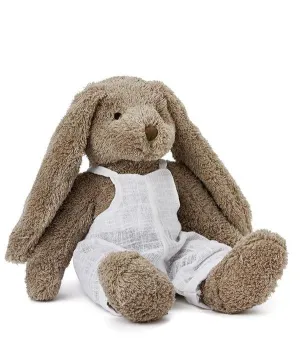 Nana Huchy Mr Honey Bunny