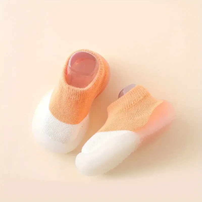 Nathan - Comfortable Kids Sneakers