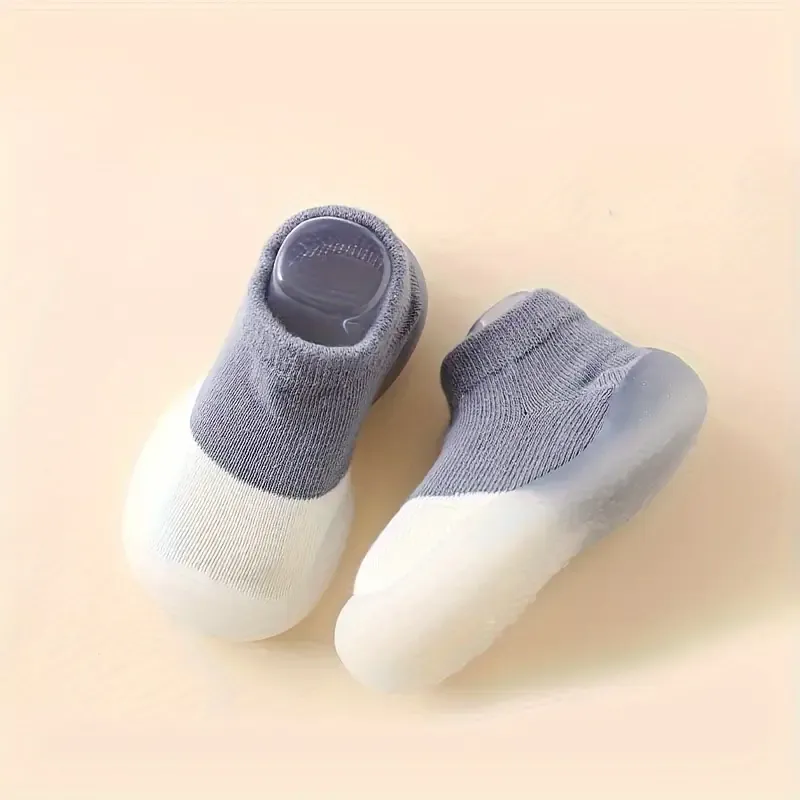 Nathan - Comfortable Kids Sneakers