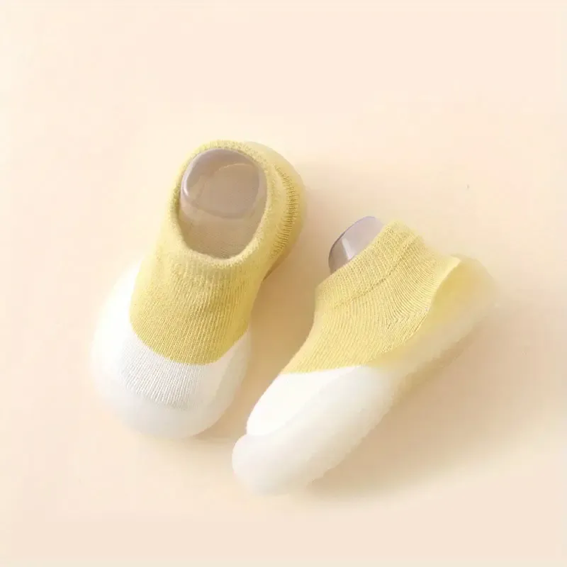 Nathan - Comfortable Kids Sneakers
