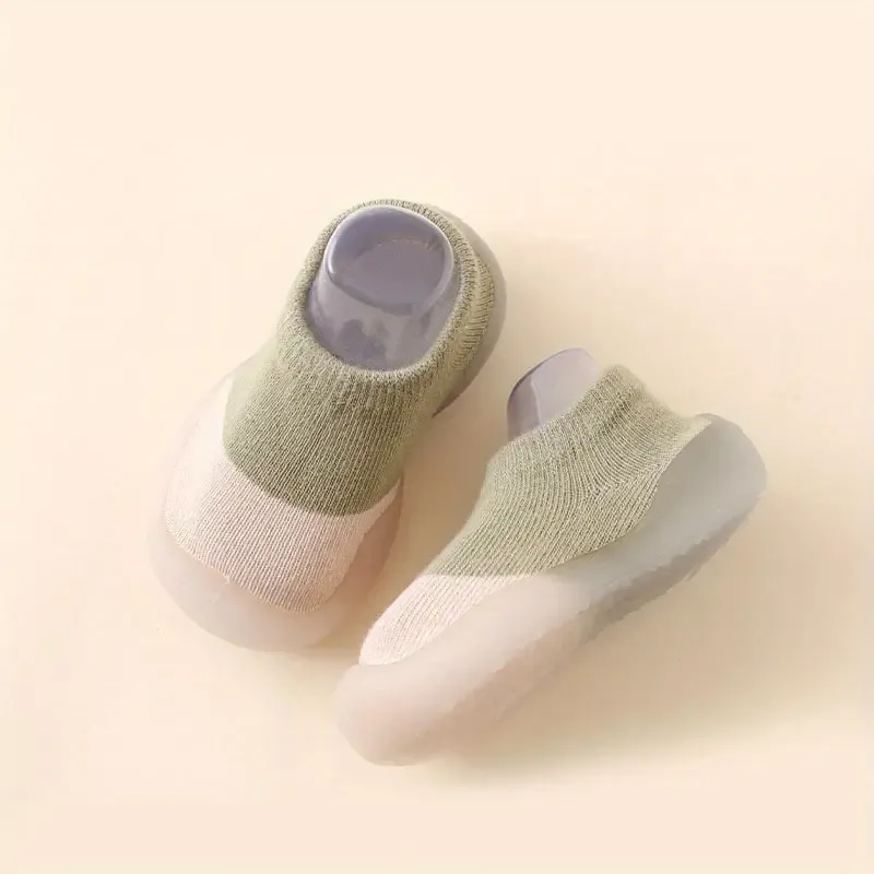 Nathan - Comfortable Kids Sneakers