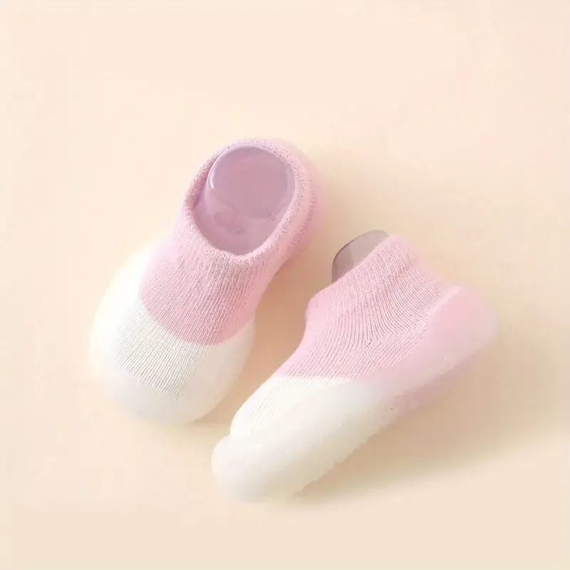 Nathan - Comfortable Kids Sneakers