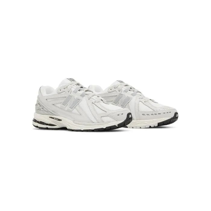 New Balance 1906R 'Rain Cloud'