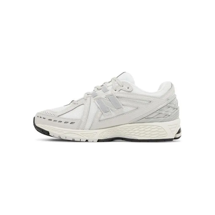 New Balance 1906R 'Rain Cloud'