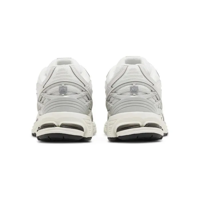 New Balance 1906R 'Rain Cloud'