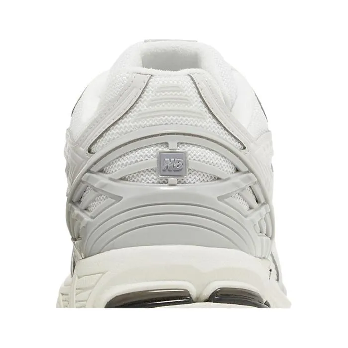 New Balance 1906R 'Rain Cloud'