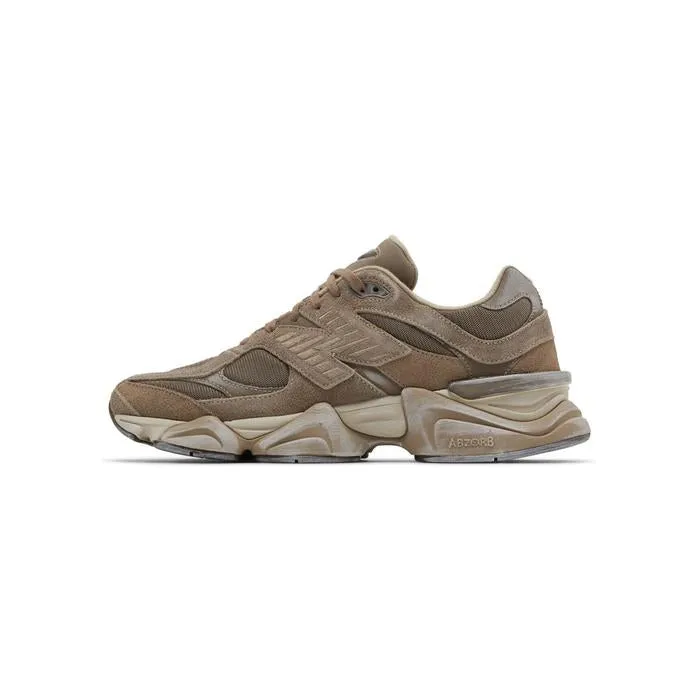 New Balance 9060 'Mushroom'